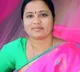 Police filed case against BRS Ex MLA Haripriya
