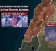 IDF Identified secret bunker in Beirut that has plenty of money and gold