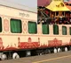 irctc to run bharat gaurav train for sabarimala yatra