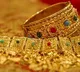Gold Rate Reached Lifetime High