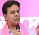 BRS Working President KTR Files Rs 100 crore Defamation Suit On Konda Surekha