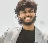 YouTuber Harsha Sai approached High Court for anticipatory bail