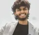 YouTuber Harsha Sai approached High Court for anticipatory bail