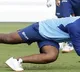 Rohit Sharma had asked Samson to be ready for T20 World cup 2024 fianl match but all changed minutes before toss