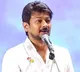 Wont apologise says Udhayanidhi Stalin