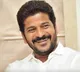 Revanth Reddy going to Kerala this evening
