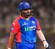 Prithvi Shaw Dropped From Mumbai Ranji Trophy Squad