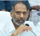 Gottipati Ravi Kumar fires on Jagan
