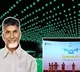 CM Chandrababu Interesting Comments on Drones in Amaravati Drone Summit 2024