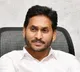 Jagan to go to Badvel tomorrow