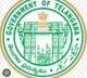 TG Government has transferred Dharani responsibility to the NIC