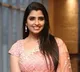 Anchor Shyamala comments on Chandrababu Balakrishna Pawan Kalyan