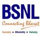 BSNL will not hike tariffs in near future says Chairman