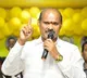 AP Minister Parthasarathy clarifies on Sand Policy
