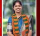 l Have more experience as people rep than Priyanka Gandhi says BJP Navya Haridas