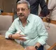 TMC MP Kalyan Banerjee injured during JPC meet on Waqf Bill