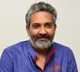 Rajamouli turned student for Mahesh Babus film