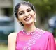 They think I am successful because I did that says Ananya Nagalla