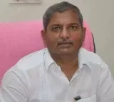HC postponed verdict on Chennamaneni Ramesh citizenship case