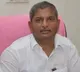 HC postponed verdict on Chennamaneni Ramesh citizenship case