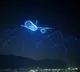 AP Govt organised bigest drone show