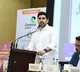 Nara Lokesh says students will hear good news soon