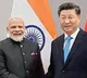 PM Modi to hold bilateral talks with Xi Jinping today