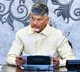 Railway projects worth Rs 72,000 crore to be taken up in Andhra Pradesh