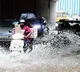 1,079 houses inundated as heavy rain wrecks havoc in Bengaluru