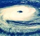 Odisha gears up as cyclone 'Dana' set to make landfall on Oct 24; Bengal also alert