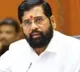 Maha Assembly polls: Shiv Sena releases first list of 45, fields sitting MLAs