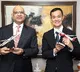 Air India, Singapore Airlines expand codeshare pact, add 51 new destinations