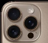 48MP Fusion camera on iPhone 16 series lauded for low-light Diwali snaps