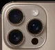 48MP Fusion camera on iPhone 16 series lauded for low-light Diwali snaps