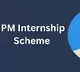 280 companies register 1.27 lakh internship offers under PM Internship Scheme