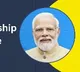 280 companies register 1.27 lakh internship offers under PM Internship Scheme