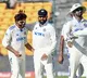 India know they can beat anyone on any given day: Brett Lee