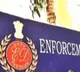 ED raids 14 locations in Bengal PDS scam case