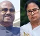 Bengal civic volunteer issue: Governor seeks CM’s opinion on 12 points