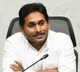 Jagan moves NCLT to cancel transfer of shares to sister Sharmila