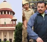 Carefully comply with bail conditions, SC tells Ashish Mishra in Lakhimpur Kheri violence case