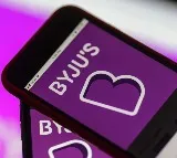 SC sets aside NCLAT nod to Byju's settlement with BCCI