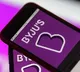 SC sets aside NCLAT nod to Byju's settlement with BCCI