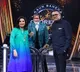 Farah Khan declares ‘jab tak suraj chand rahega, Amitabh Bachchan ka naam rahega