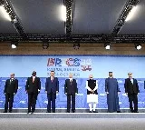 More than 30 countries willing to join BRICS as process for forming
 multipolar world underway: Putin