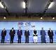 More than 30 countries willing to join BRICS as process for forming
 multipolar world underway: Putin