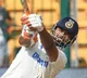 Pant overtakes Kohli in ICC Test batting rankings; Ravindra enters top 20