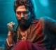 Release Date of Pushpa 2 - The Rule Changed!
