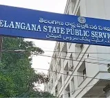 provision list of jl posts released by tgpsc