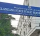 provision list of jl posts released by tgpsc